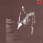 Jimi Hendrix-1