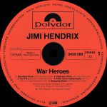 Jimi Hendrix-2