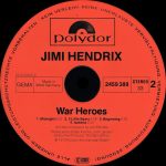 Jimi Hendrix-3