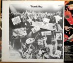 Lynyrd Skynyrd-3