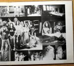Lynyrd Skynyrd-4