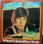 Johnny Logan-0