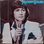Johnny Logan-1
