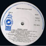 Johnny Logan-3