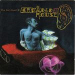 Crowded House-0