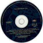 Crowded House-2