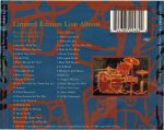 Crowded House-3