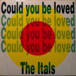 The Itals-0