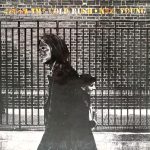 Neil Young-0