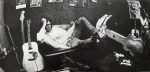 Neil Young-1