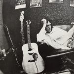 Neil Young-2
