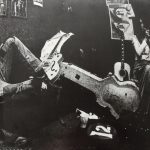 Neil Young-3