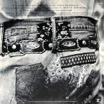 Neil Young-4