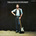 Eric Clapton-0