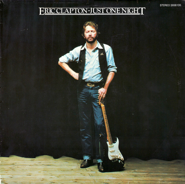 Eric Clapton-0