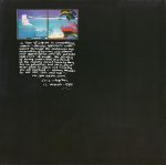 Eric Clapton-1