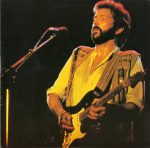 Eric Clapton-2