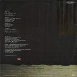Eric Clapton-3
