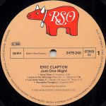 Eric Clapton-4