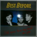 Best Before-0