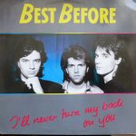 Best Before-1