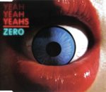 Yeah Yeah Yeahs-0