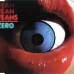 Yeah Yeah Yeahs-0