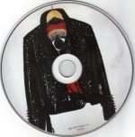 Yeah Yeah Yeahs-2