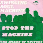 Swinging Soul Machine-0
