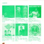 Swinging Soul Machine-1