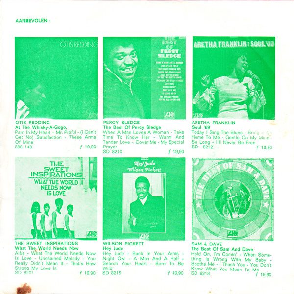 Swinging Soul Machine-1