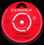 Swinging Soul Machine-2