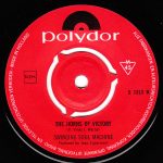 Swinging Soul Machine-3