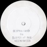 Despina Vandi-0