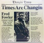 Fred Fowler-0