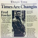 Fred Fowler-0
