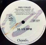 Fred Fowler-2