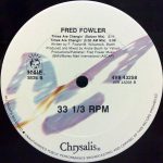 Fred Fowler-3