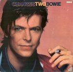 David Bowie-0