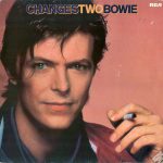 David Bowie-0