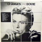 David Bowie-4