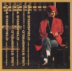 Lisa Stansfield-0
