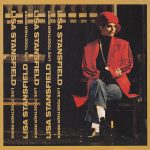 Lisa Stansfield-0
