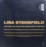Lisa Stansfield-1