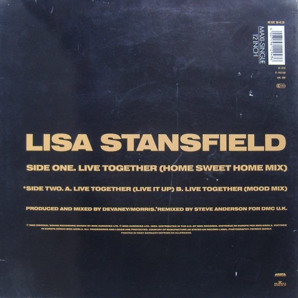 Lisa Stansfield-1