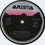 Lisa Stansfield-2