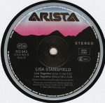 Lisa Stansfield-3