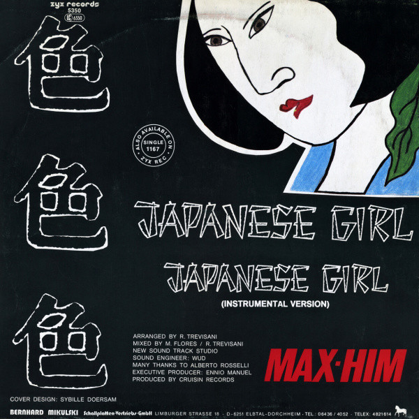 Max-Him-1