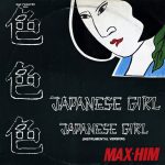 Max-Him-0
