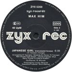 Max-Him-3